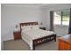 7 Collins Court, Mareeba QLD 4880