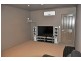 7 Collins Court, Mareeba QLD 4880