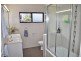 7 Collins Court, Mareeba QLD 4880