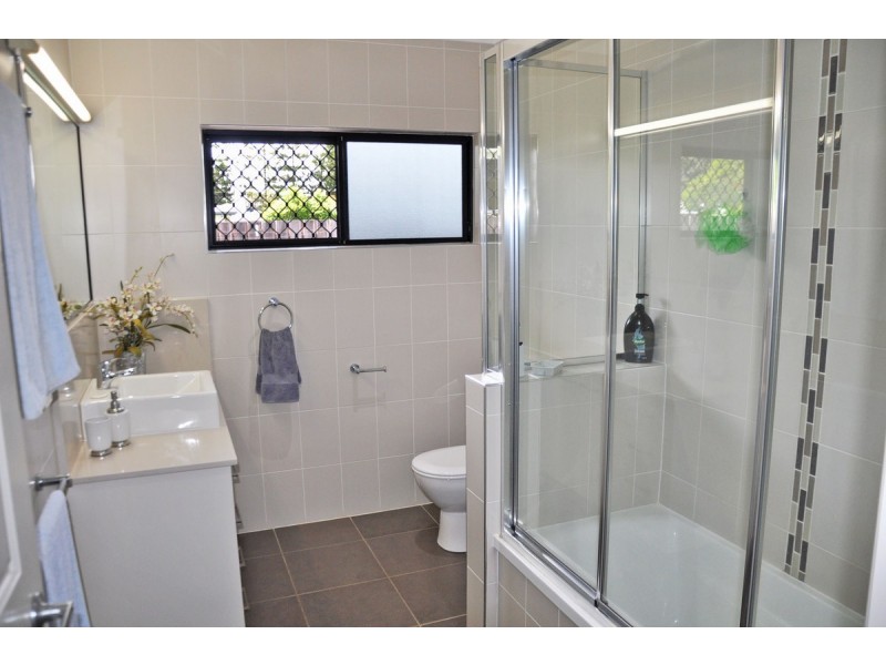 7 Collins Court, Mareeba QLD 4880