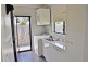 7 Collins Court, Mareeba QLD 4880
