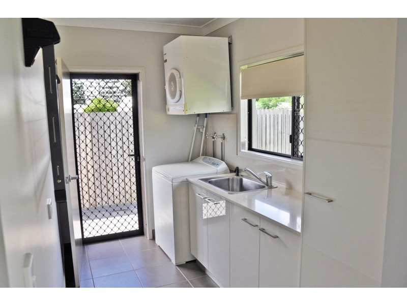 7 Collins Court, Mareeba QLD 4880