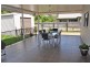 7 Collins Court, Mareeba QLD 4880