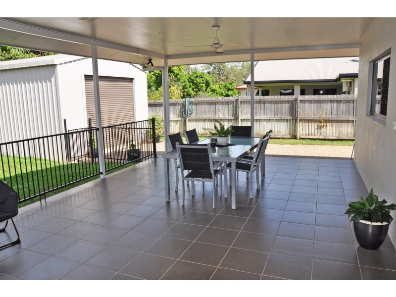 7 Collins Court, Mareeba QLD 4880