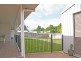 7 Collins Court, Mareeba QLD 4880