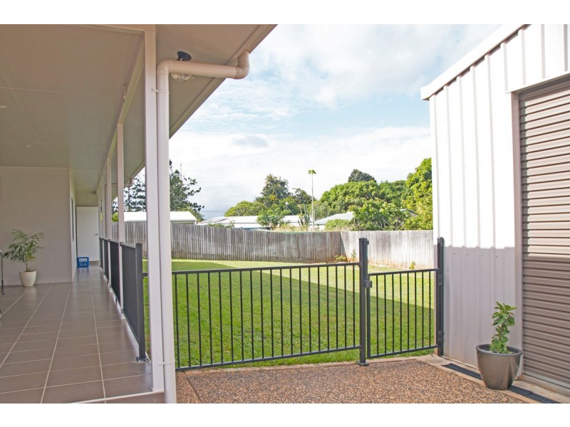 7 Collins Court, Mareeba QLD 4880
