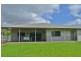 7 Collins Court, Mareeba QLD 4880