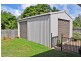 7 Collins Court, Mareeba QLD 4880