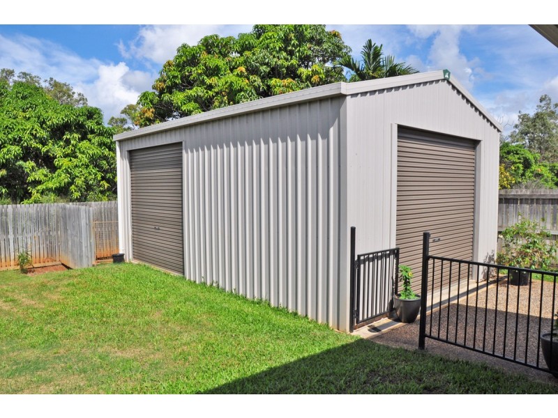 7 Collins Court, Mareeba QLD 4880