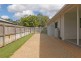 7 Collins Court, Mareeba QLD 4880