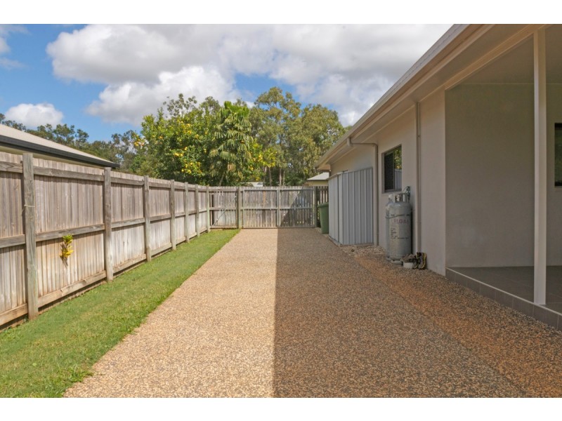 7 Collins Court, Mareeba QLD 4880
