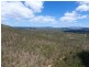 Lot 1, 3609 Mulligan Highway, Mount Molloy QLD 4871