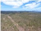 Lot 1, 3609 Mulligan Highway, Mount Molloy QLD 4871