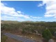 Lot 1, 3609 Mulligan Highway, Mount Molloy QLD 4871