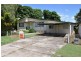 4 Jebreen Street, Mareeba QLD 4880
