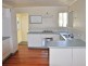 4 Jebreen Street, Mareeba QLD 4880