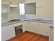4 Jebreen Street, Mareeba QLD 4880