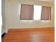 4 Jebreen Street, Mareeba QLD 4880