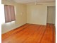 4 Jebreen Street, Mareeba QLD 4880
