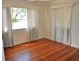 4 Jebreen Street, Mareeba QLD 4880