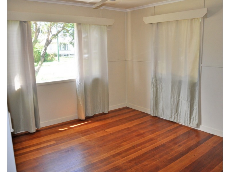 4 Jebreen Street, Mareeba QLD 4880