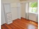 4 Jebreen Street, Mareeba QLD 4880