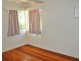 4 Jebreen Street, Mareeba QLD 4880
