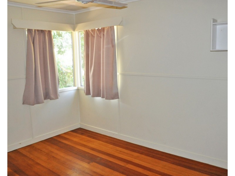 4 Jebreen Street, Mareeba QLD 4880