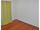 4 Jebreen Street, Mareeba QLD 4880