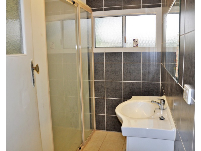 4 Jebreen Street, Mareeba QLD 4880