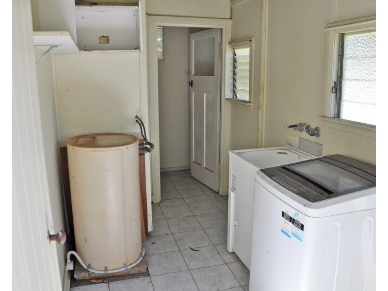 4 Jebreen Street, Mareeba QLD 4880