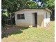 4 Jebreen Street, Mareeba QLD 4880
