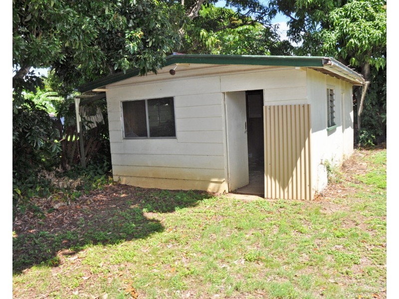 4 Jebreen Street, Mareeba QLD 4880