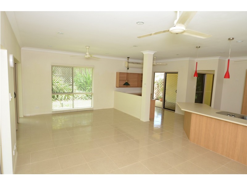 5 Damien Street, Mareeba QLD 4880