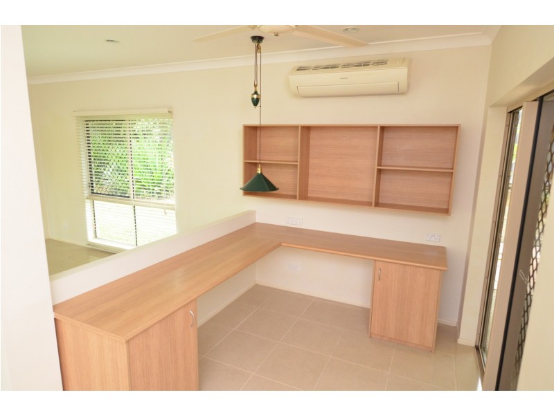 5 Damien Street, Mareeba QLD 4880