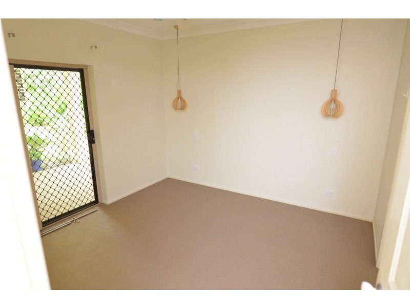 5 Damien Street, Mareeba QLD 4880