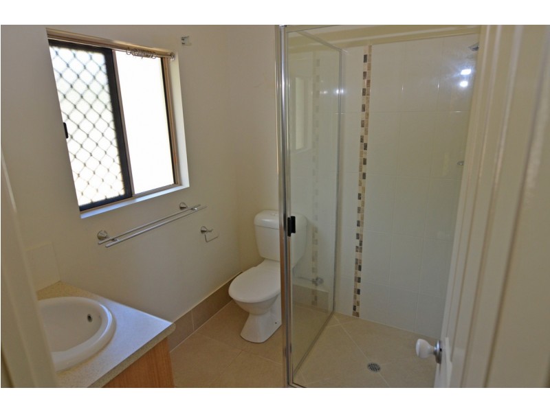 5 Damien Street, Mareeba QLD 4880