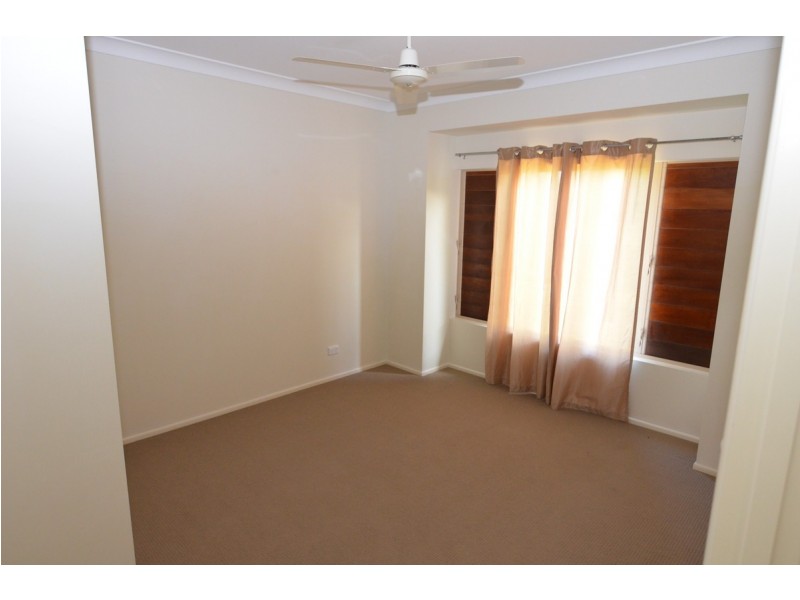 5 Damien Street, Mareeba QLD 4880