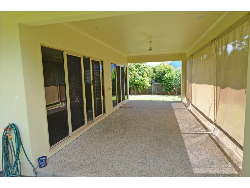 5 Damien Street, Mareeba QLD 4880