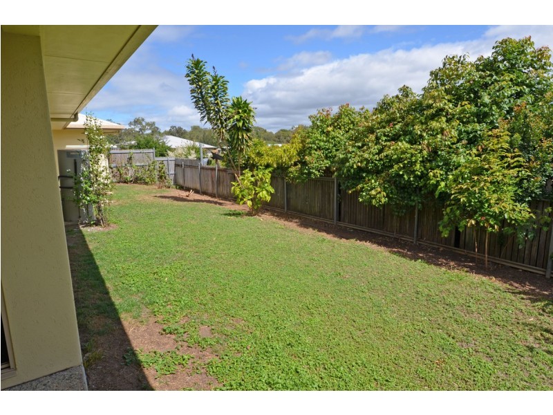 5 Damien Street, Mareeba QLD 4880