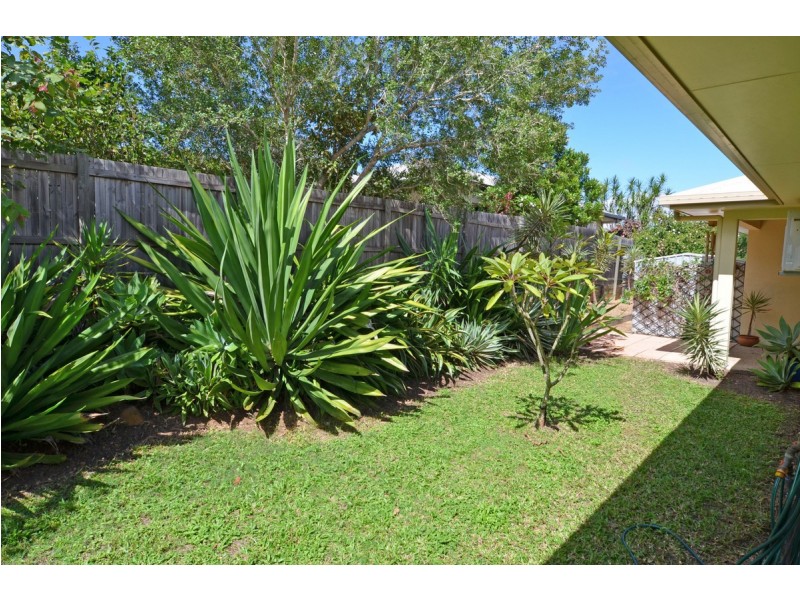 5 Damien Street, Mareeba QLD 4880