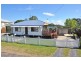 29 Herberton Street, Mareeba QLD 4880