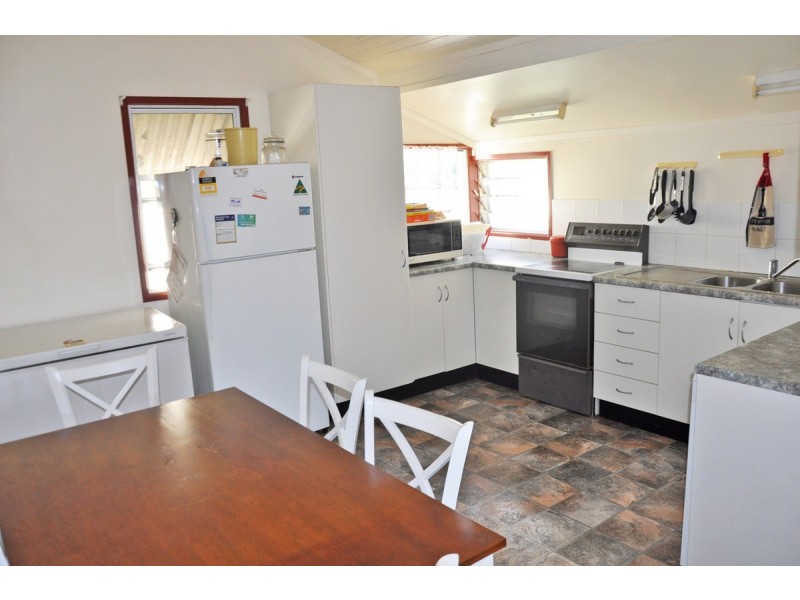 29 Herberton Street, Mareeba QLD 4880