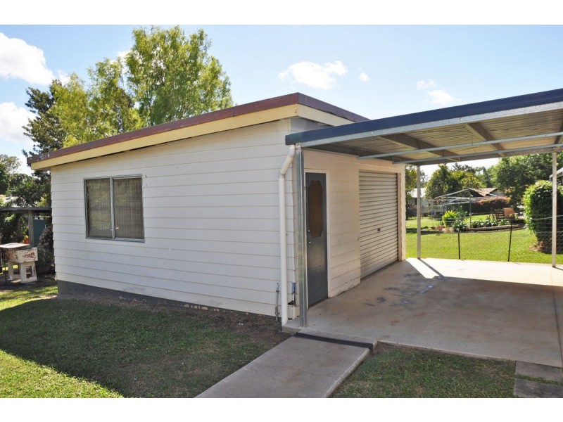 29 Herberton Street, Mareeba QLD 4880