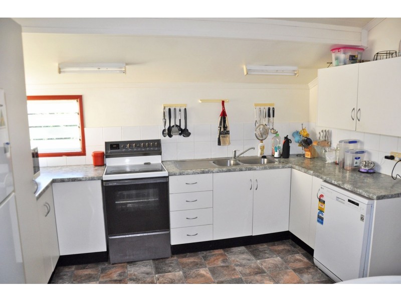 29 Herberton Street, Mareeba QLD 4880