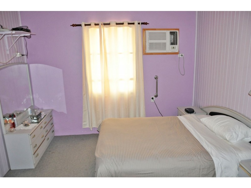 29 Herberton Street, Mareeba QLD 4880