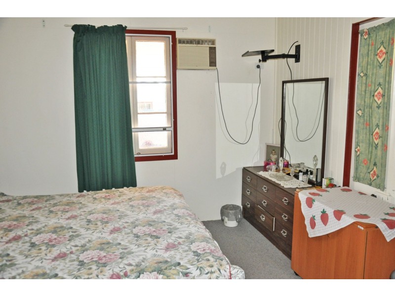 29 Herberton Street, Mareeba QLD 4880