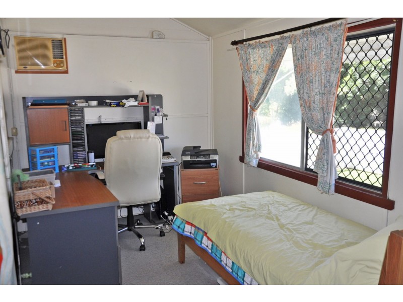 29 Herberton Street, Mareeba QLD 4880