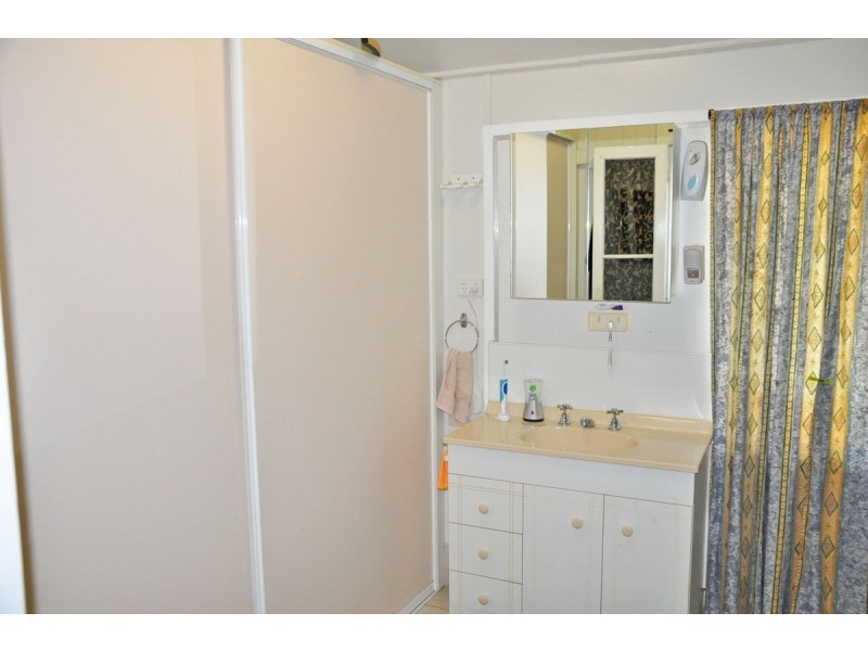 29 Herberton Street, Mareeba QLD 4880