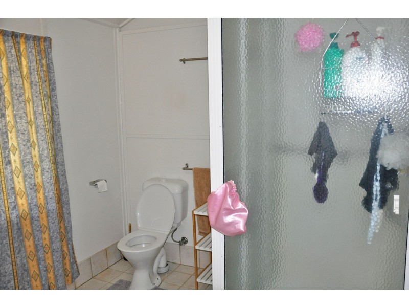 29 Herberton Street, Mareeba QLD 4880